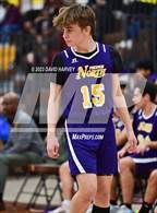 Photo from the gallery "Denver North @ Thomas Jefferson"