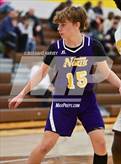 Photo from the gallery "Denver North @ Thomas Jefferson"