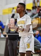 Photo from the gallery "Denver North @ Thomas Jefferson"