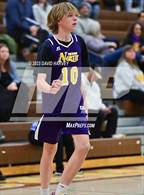 Photo from the gallery "Denver North @ Thomas Jefferson"