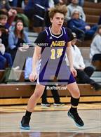 Photo from the gallery "Denver North @ Thomas Jefferson"