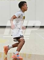 Photo from the gallery "Denver North @ Thomas Jefferson"