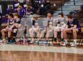Photo from the gallery "Denver North @ Thomas Jefferson"