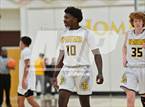 Photo from the gallery "Denver North @ Thomas Jefferson"