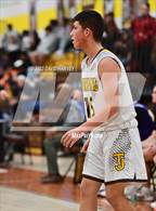 Photo from the gallery "Denver North @ Thomas Jefferson"