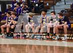 Photo from the gallery "Denver North @ Thomas Jefferson"