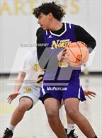 Photo from the gallery "Denver North @ Thomas Jefferson"