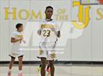 Photo from the gallery "Denver North @ Thomas Jefferson"