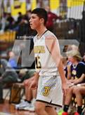 Photo from the gallery "Denver North @ Thomas Jefferson"