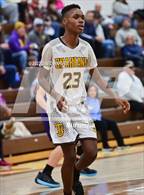 Photo from the gallery "Denver North @ Thomas Jefferson"