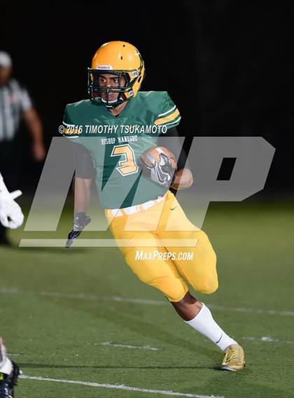 Thumbnail 2 in Damonte Ranch @ Bishop Manogue photogallery.