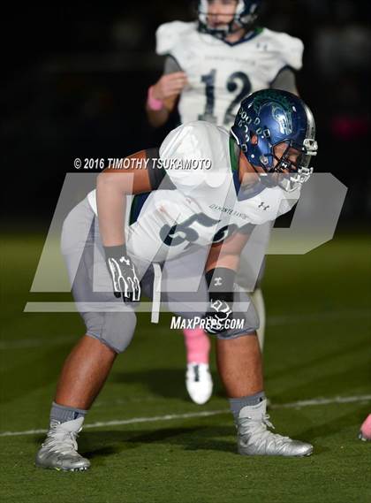 Thumbnail 3 in Damonte Ranch @ Bishop Manogue photogallery.