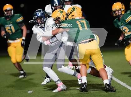 Thumbnail 1 in Damonte Ranch @ Bishop Manogue photogallery.