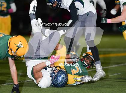 Thumbnail 3 in Damonte Ranch @ Bishop Manogue photogallery.
