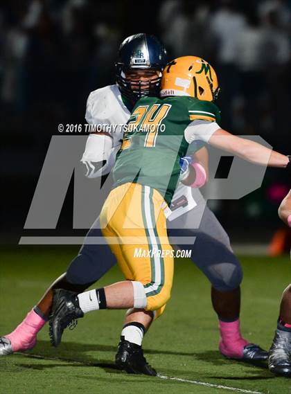 Thumbnail 1 in Damonte Ranch @ Bishop Manogue photogallery.