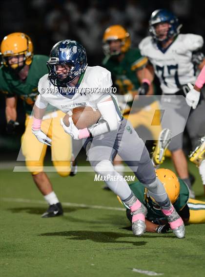 Thumbnail 2 in Damonte Ranch @ Bishop Manogue photogallery.