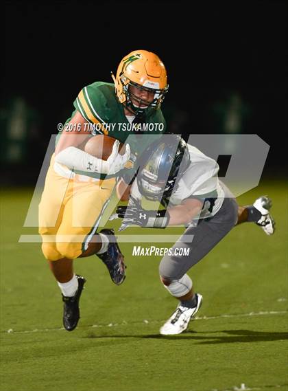 Thumbnail 1 in Damonte Ranch @ Bishop Manogue photogallery.