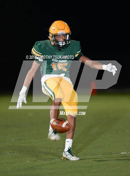 Thumbnail 1 in Damonte Ranch @ Bishop Manogue photogallery.