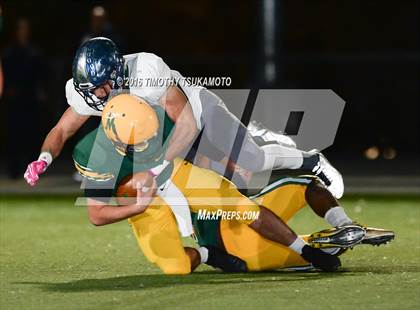 Thumbnail 2 in Damonte Ranch @ Bishop Manogue photogallery.