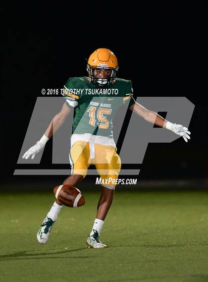 Thumbnail 3 in Damonte Ranch @ Bishop Manogue photogallery.