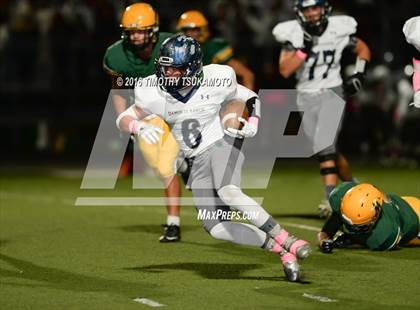 Thumbnail 3 in Damonte Ranch @ Bishop Manogue photogallery.