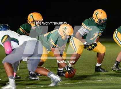 Thumbnail 3 in Damonte Ranch @ Bishop Manogue photogallery.