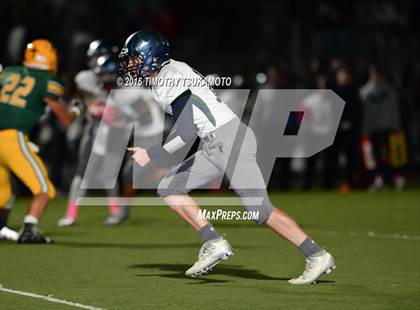 Thumbnail 2 in Damonte Ranch @ Bishop Manogue photogallery.