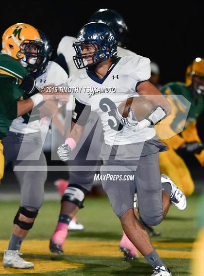 Thumbnail 1 in Damonte Ranch @ Bishop Manogue photogallery.