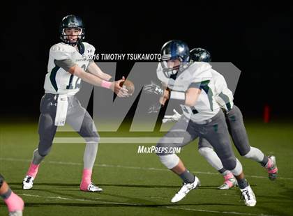 Thumbnail 1 in Damonte Ranch @ Bishop Manogue photogallery.
