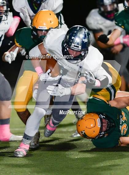 Thumbnail 3 in Damonte Ranch @ Bishop Manogue photogallery.