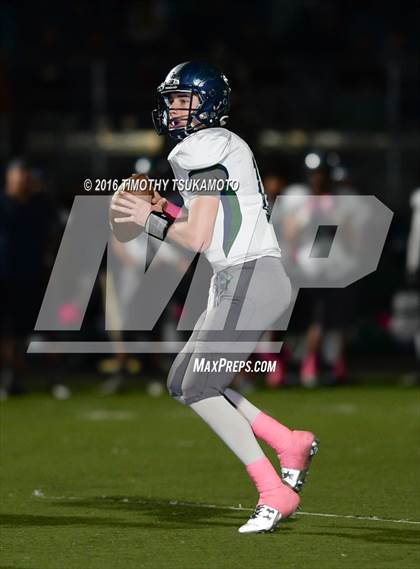 Thumbnail 3 in Damonte Ranch @ Bishop Manogue photogallery.