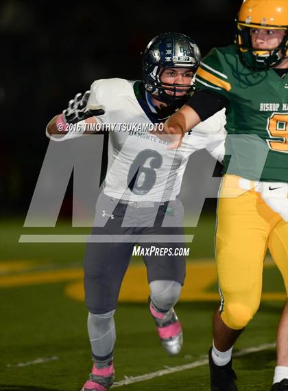 Thumbnail 2 in Damonte Ranch @ Bishop Manogue photogallery.
