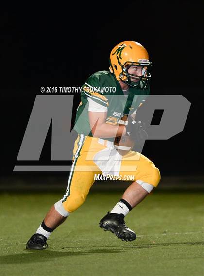 Thumbnail 2 in Damonte Ranch @ Bishop Manogue photogallery.