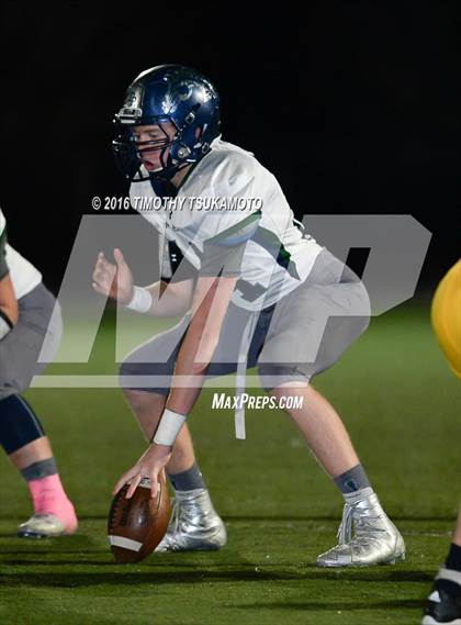 Thumbnail 3 in Damonte Ranch @ Bishop Manogue photogallery.