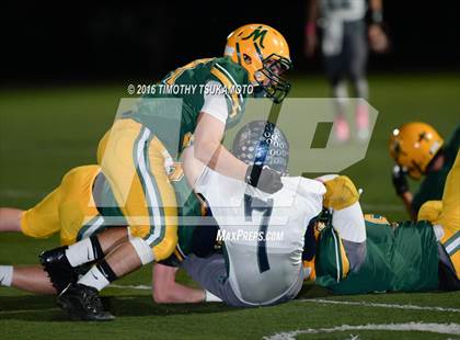 Thumbnail 2 in Damonte Ranch @ Bishop Manogue photogallery.