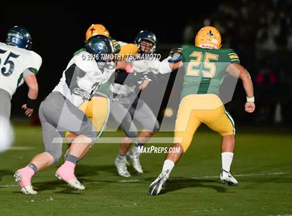 Thumbnail 2 in Damonte Ranch @ Bishop Manogue photogallery.