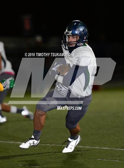 Thumbnail 1 in Damonte Ranch @ Bishop Manogue photogallery.