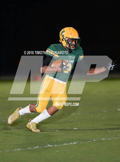 Thumbnail 2 in Damonte Ranch @ Bishop Manogue photogallery.
