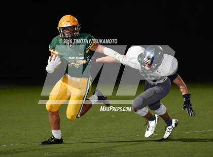 Thumbnail 1 in Damonte Ranch @ Bishop Manogue photogallery.