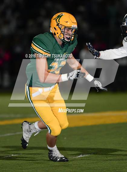 Thumbnail 1 in Damonte Ranch @ Bishop Manogue photogallery.