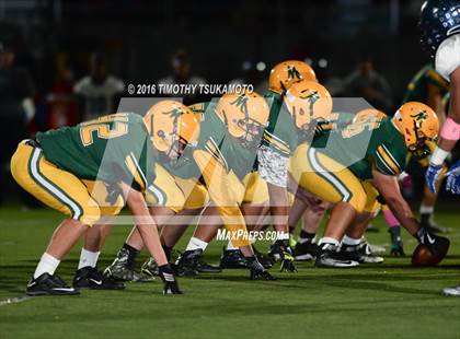 Thumbnail 3 in Damonte Ranch @ Bishop Manogue photogallery.