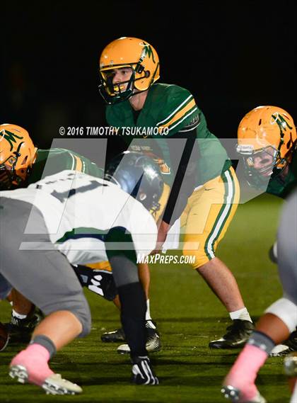Thumbnail 3 in Damonte Ranch @ Bishop Manogue photogallery.