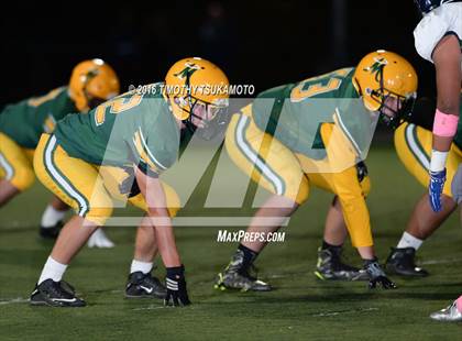 Thumbnail 1 in Damonte Ranch @ Bishop Manogue photogallery.