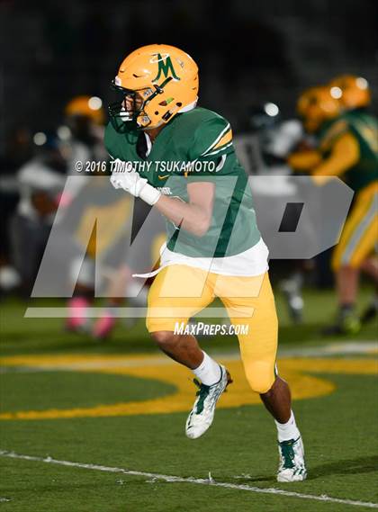 Thumbnail 1 in Damonte Ranch @ Bishop Manogue photogallery.