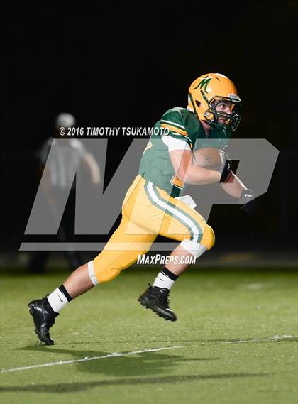 Thumbnail 3 in Damonte Ranch @ Bishop Manogue photogallery.