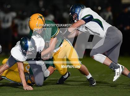 Thumbnail 2 in Damonte Ranch @ Bishop Manogue photogallery.