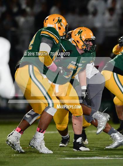 Thumbnail 3 in Damonte Ranch @ Bishop Manogue photogallery.