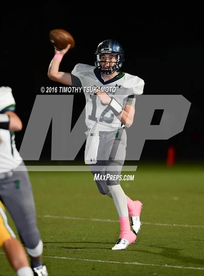 Thumbnail 2 in Damonte Ranch @ Bishop Manogue photogallery.