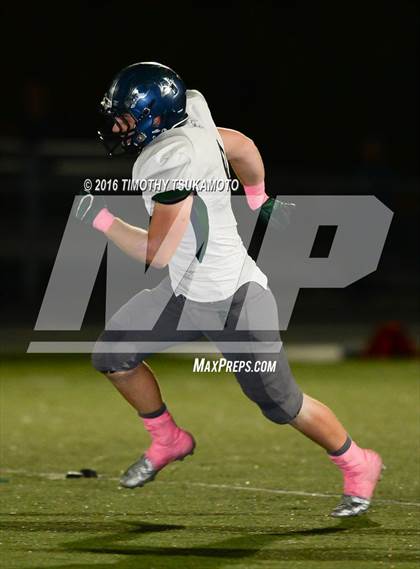 Thumbnail 2 in Damonte Ranch @ Bishop Manogue photogallery.