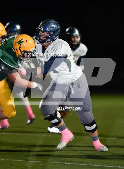 Thumbnail 2 in Damonte Ranch @ Bishop Manogue photogallery.